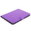 Funda para Tablet NGS TP-CASES-0038 Morado 7"-8"