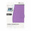 Funda para Tablet NGS TP-CASES-0038 Morado 7"-8"