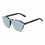 Gafas de Sol Unisex Warwick Venm Hybrid Hawkers Warwick Venm Hybrid Chrome (1 unidad)