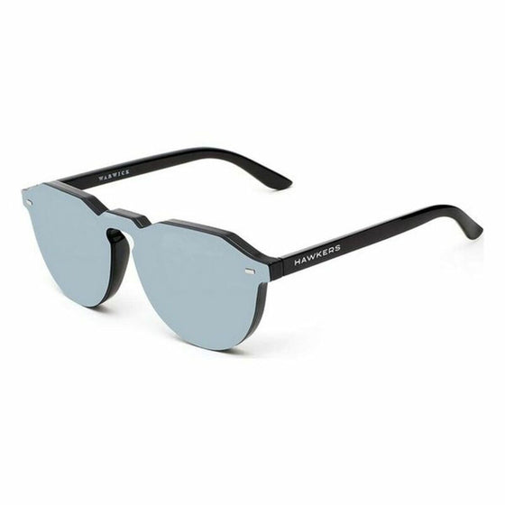 Gafas de Sol Unisex Warwick Venm Hybrid Hawkers Warwick Venm Hybrid Chrome (1 unidad)