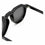 Gafas de Sol Unisex Warwick Venm Hybrid Hawkers Warwick Venm Hybrid Chrome (1 unidad)