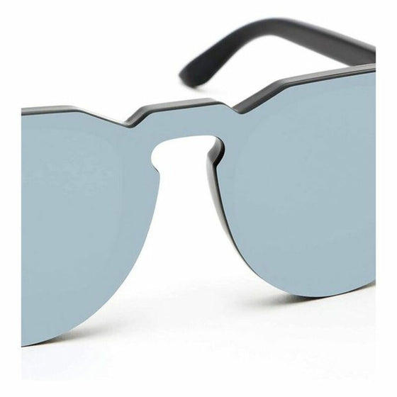 Gafas de Sol Unisex Warwick Venm Hybrid Hawkers Warwick Venm Hybrid Chrome (1 unidad)