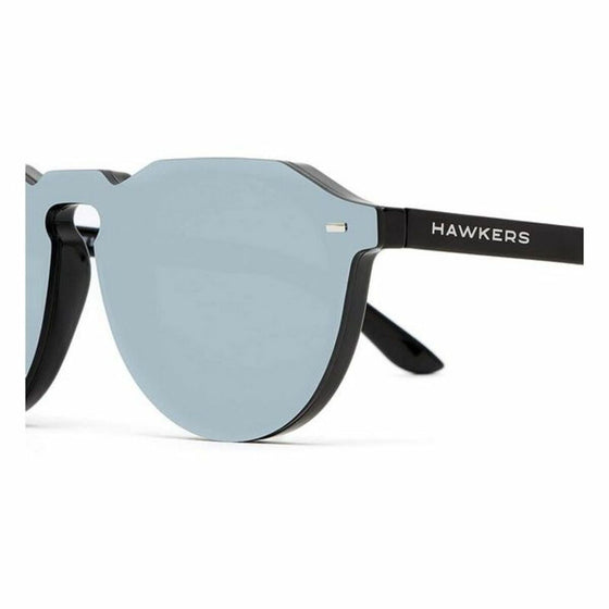 Gafas de Sol Unisex Warwick Venm Hybrid Hawkers Warwick Venm Hybrid Chrome (1 unidad)