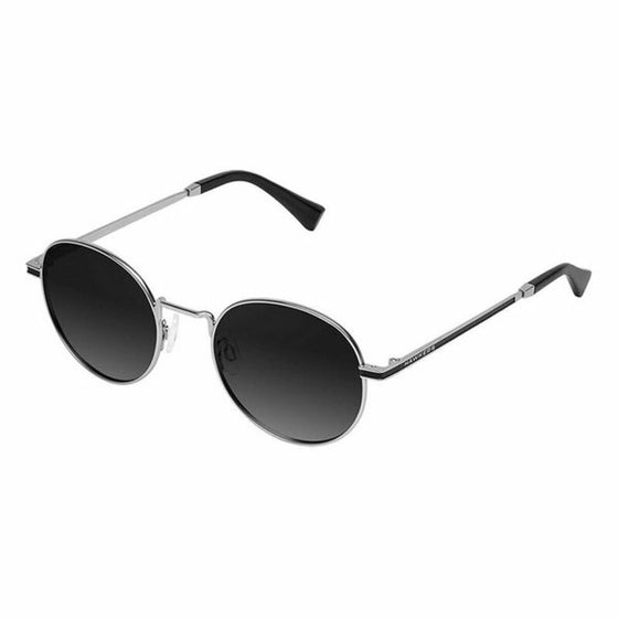 Gafas de Sol Unisex Moma Hawkers Moma Negro (1 unidad)