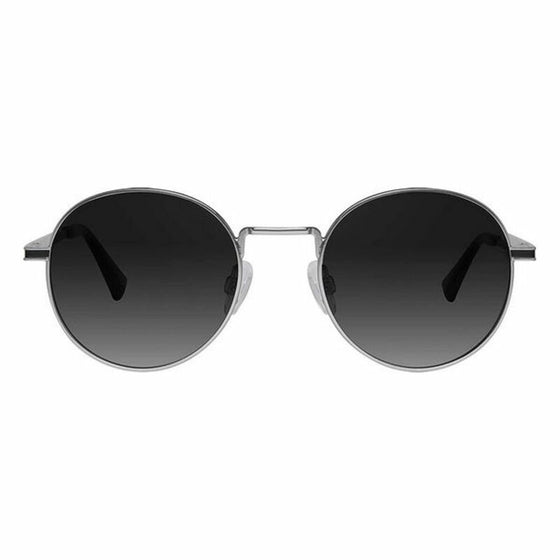 Gafas de Sol Unisex Moma Hawkers Moma Negro (1 unidad)