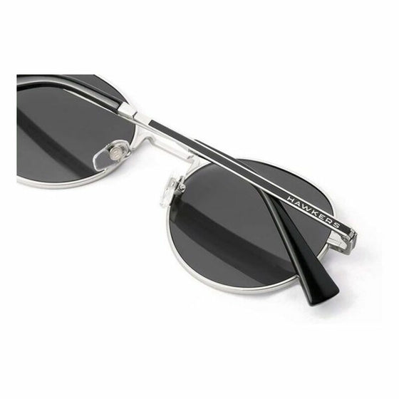 Gafas de Sol Unisex Moma Hawkers Moma Negro (1 unidad)