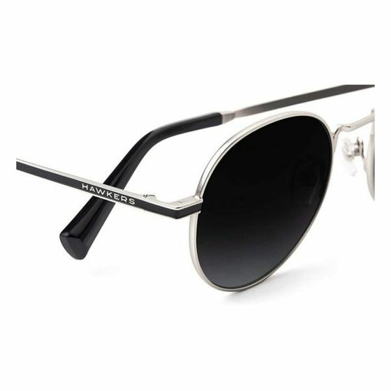 Gafas de Sol Unisex Moma Hawkers Moma Negro (1 unidad)