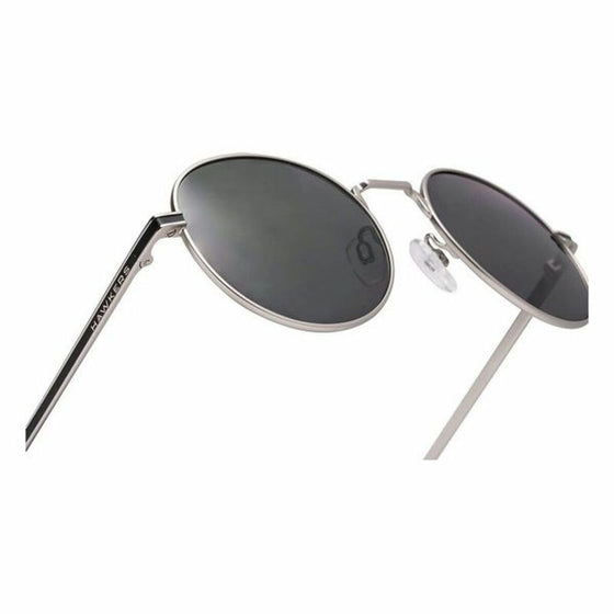 Gafas de Sol Unisex Moma Hawkers Moma Negro (1 unidad)