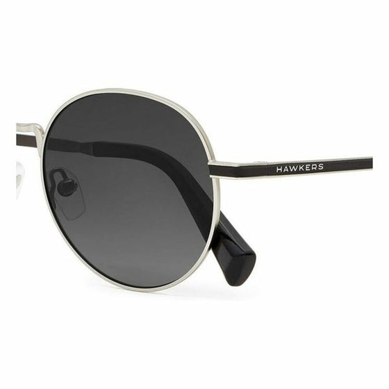 Gafas de Sol Unisex Moma Hawkers Moma Negro (1 unidad)