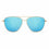 Gafas de Sol Unisex Lax Hawkers Azul claro