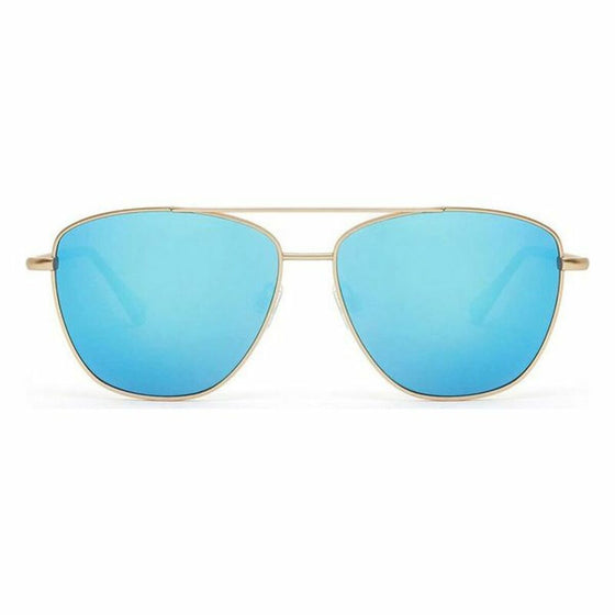 Gafas de Sol Unisex Lax Hawkers Azul claro