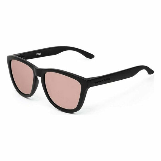 Gafas de Sol Unisex One TR90 Hawkers 1341790_8