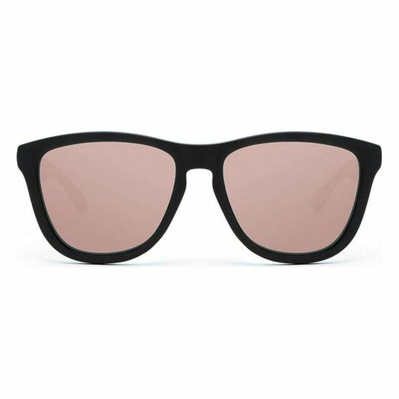 Gafas de Sol Unisex One TR90 Hawkers 1341790_8