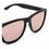 Gafas de Sol Unisex One TR90 Hawkers 1341790_8