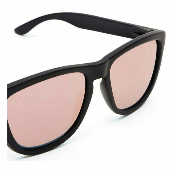 Gafas de Sol Unisex One TR90 Hawkers 1341790_8