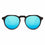 Gafas de Sol Unisex Warwick TR90 Hawkers