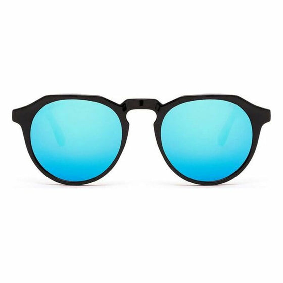 Gafas de Sol Unisex Warwick TR90 Hawkers