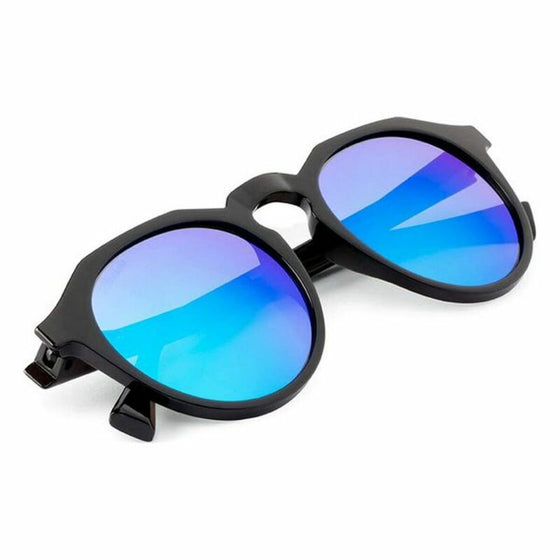 Gafas de Sol Unisex Warwick TR90 Hawkers