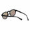 Gafas de Sol Unisex Warwick TR90 Hawkers