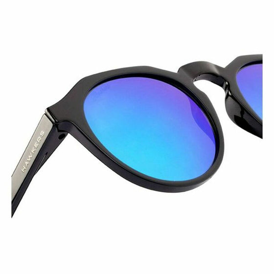 Gafas de Sol Unisex Warwick TR90 Hawkers