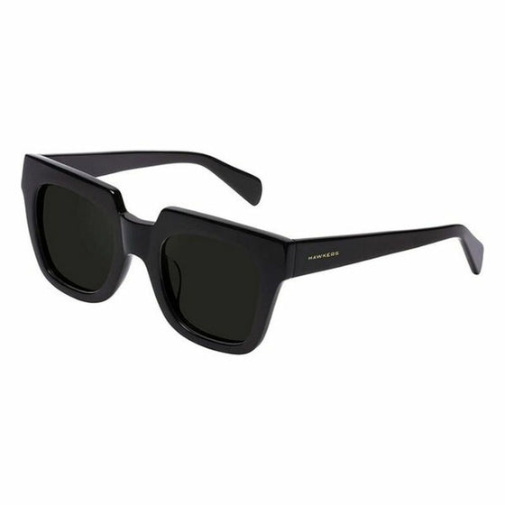 Gafas de Sol Unisex Dark Row X Hawkers RO18X01