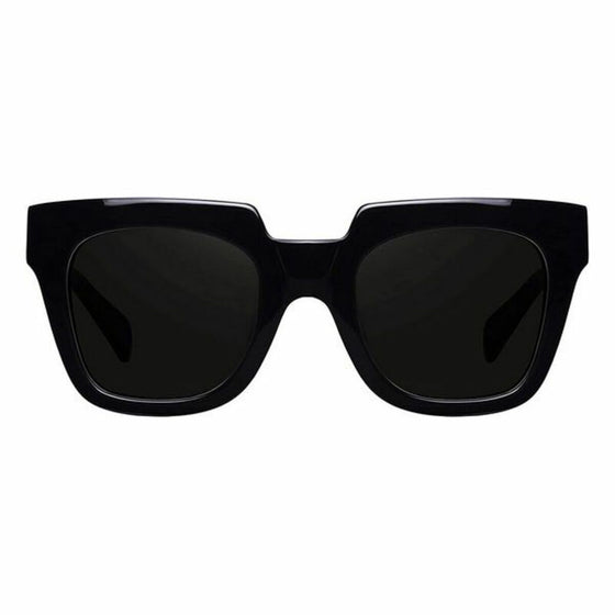 Gafas de Sol Unisex Dark Row X Hawkers RO18X01