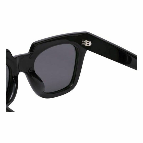 Gafas de Sol Unisex Dark Row X Hawkers RO18X01