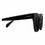 Gafas de Sol Unisex Dark Row X Hawkers RO18X01