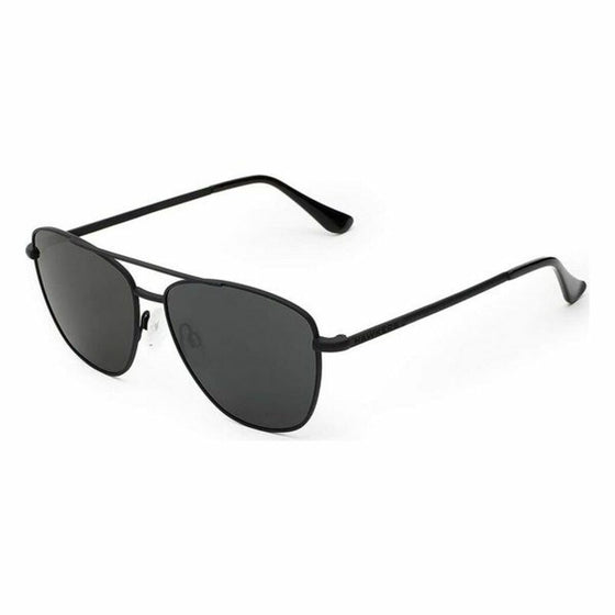 Gafas de Sol Unisex Lax Hawkers Lax Black Dark (1 unidad)