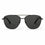 Gafas de Sol Unisex Lax Hawkers Lax Black Dark (1 unidad)