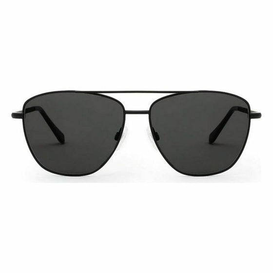 Gafas de Sol Unisex Lax Hawkers Lax Black Dark (1 unidad)