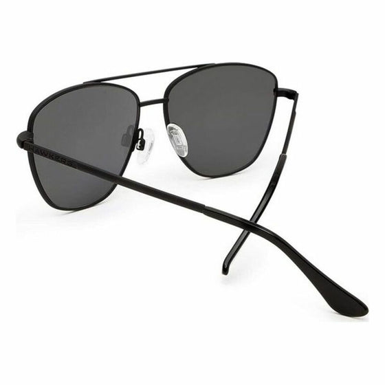 Gafas de Sol Unisex Lax Hawkers Lax Black Dark (1 unidad)