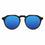 Gafas de Sol Unisex Warwick TR90 Hawkers 1283795_8