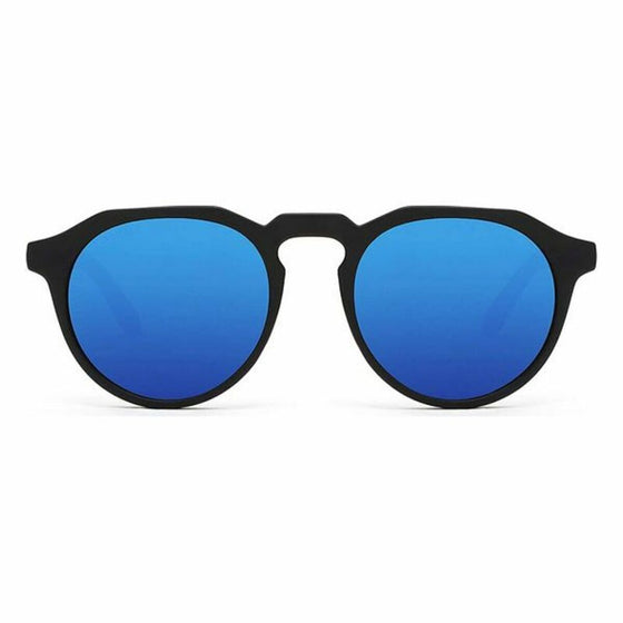 Gafas de Sol Unisex Warwick TR90 Hawkers 1283795_8