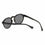 Gafas de Sol Unisex Warwick TR90 Hawkers 1283795_8