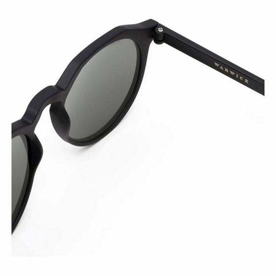 Gafas de Sol Unisex Warwick TR90 Hawkers 1283795_8