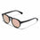 Gafas de Sol Unisex Warwick TR90 Hawkers 1283795_8