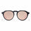 Gafas de Sol Unisex Warwick TR90 Hawkers 1283795_8