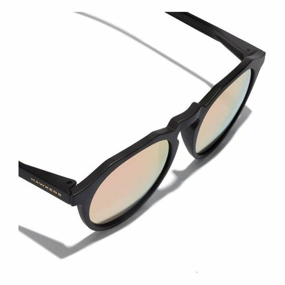 Gafas de Sol Unisex Warwick TR90 Hawkers 1283795_8