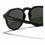 Gafas de Sol Unisex Warwick TR90 Hawkers 1283795_8