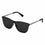 Gafas de Sol Unisex One Venm Metal Hawkers