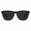 Gafas de Sol Unisex One Venm Metal Hawkers