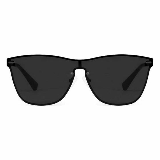 Gafas de Sol Unisex One Venm Metal Hawkers