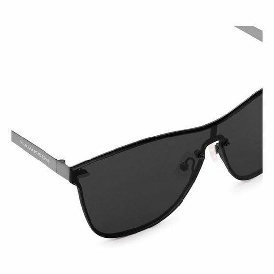 Gafas de Sol Unisex One Venm Metal Hawkers