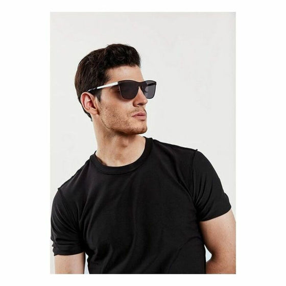 Gafas de Sol Unisex One Venm Metal Hawkers