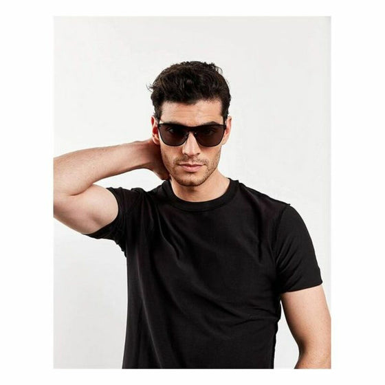 Gafas de Sol Unisex One Venm Metal Hawkers