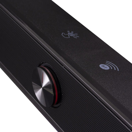 Altavoz Bluetooth Portátil CoolBox R200B