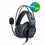 Auriculares con Micrófono Gaming FR-TEC FT2003