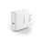 Cargador Aisens PD 3.0 QC 3.0 Blanco 60 W USB-C