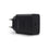 Cargador Aisens ASCH-1PD20-BK Negro 20 W USB-C